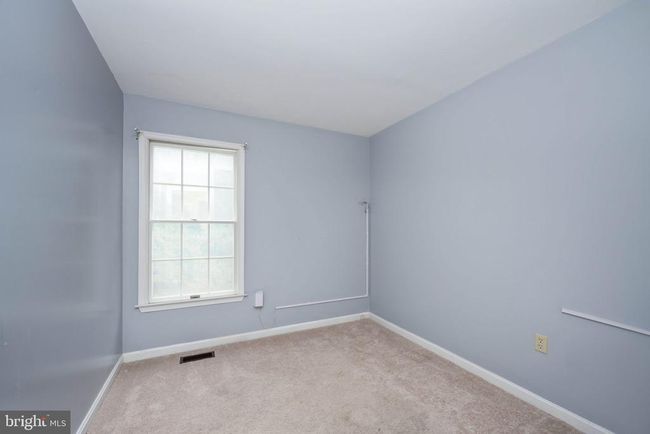 12329 Manchester Way, Townhouse with 3 bedrooms, 4 bathrooms and null parking in WOODBRIDGE VA | Image 20