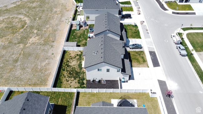 315 W 910 S, House other with 3 bedrooms, 3 bathrooms and 2 parking in American Fork UT | Image 32