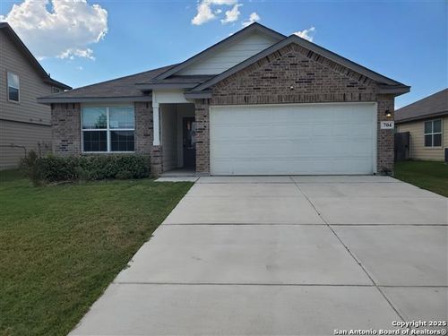 704 Red Riv, Cibolo, TX, 78108-4498 | Card Image