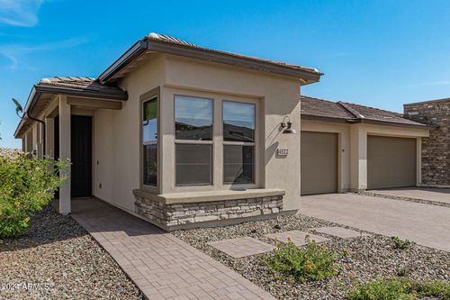 4122 Desert Moon Dr, Wickenburg, AZ, 85390-1788 | Card Image