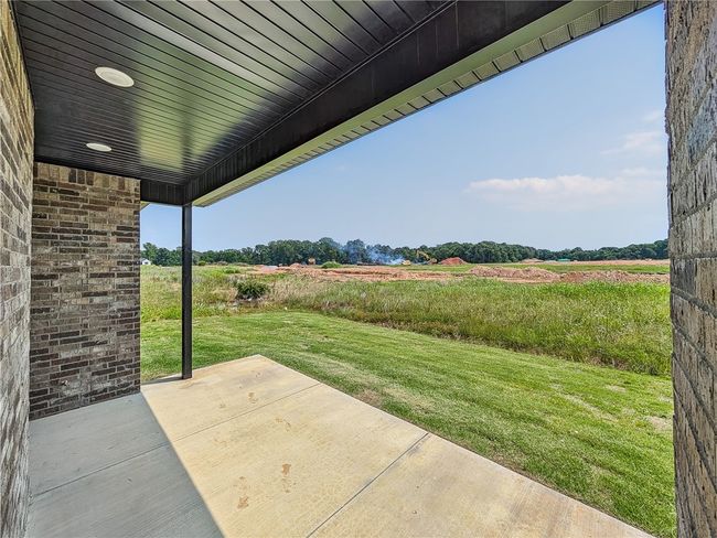4843 Farmhouse St, House other with 4 bedrooms, 3 bathrooms and null parking in Springdale AR | Image 29