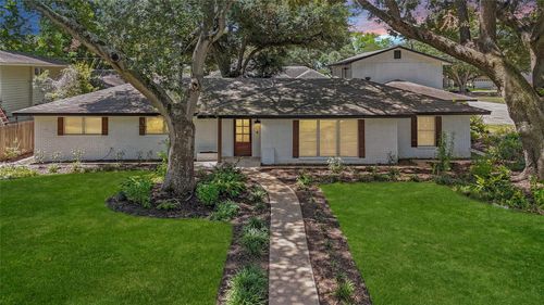 1409 Kathy Ave, Sealy, TX, 77474-3831 | Card Image