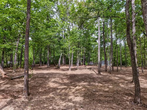0 Lakewood Dr, Beechgrove, TN, 37018 | Card Image