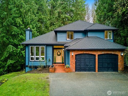 14914 Ne 177th Dr, Woodinville, WA, 98072-9235 | Card Image