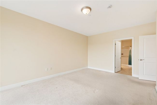 APT-306 - 5570 Centre Ave, Condo with 2 bedrooms, 2 bathrooms and 2 parking in Shadyside PA | Image 12