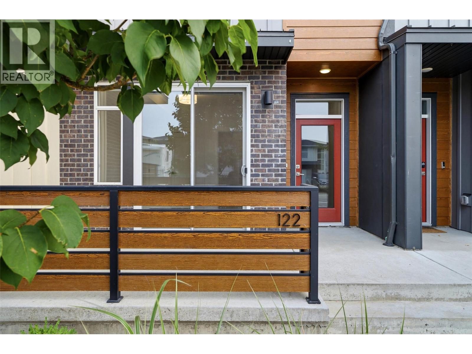 Residential in Kamloops 3