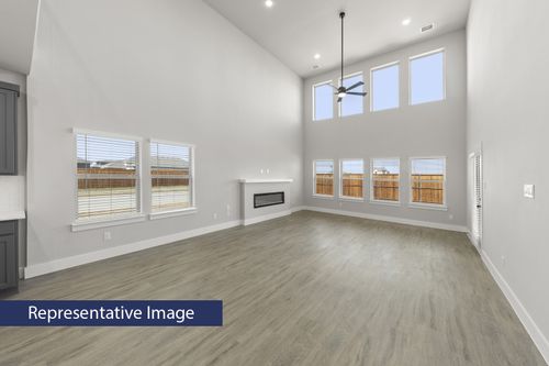 305 Sequoia Ln, Denton, TX, 76210 | Card Image