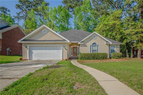 7013 Wedgewood Ct, Daphne, AL, 36526-7583 | Card Image