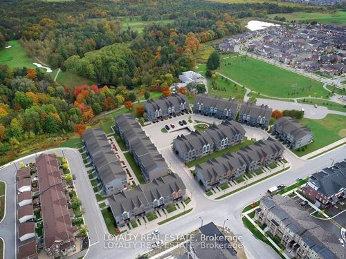 311-2635 William Jackson Dr, Pickering, ON, L1X0L2 | Card Image