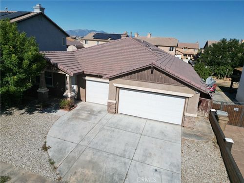 9144 Cloud View Ave, Hesperia, CA, 92344 | Card Image