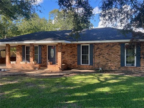 620 Jacks Rd, Hessmer, LA, 71341-4448 | Card Image