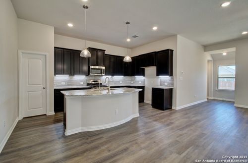 1724 Heritage Maples, New Braunfels, TX, 78132-0252 | Card Image