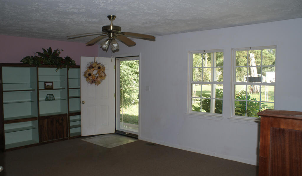Residential in Donalds 2