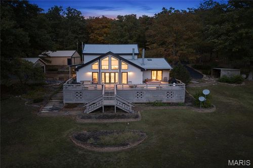 12950 Palmer Ln, De Soto, MO, 63020-4896 | Card Image