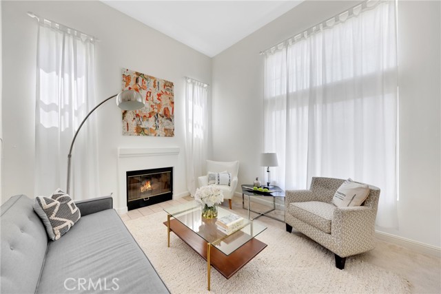 Colony Park Dr, Carson, CA 90745