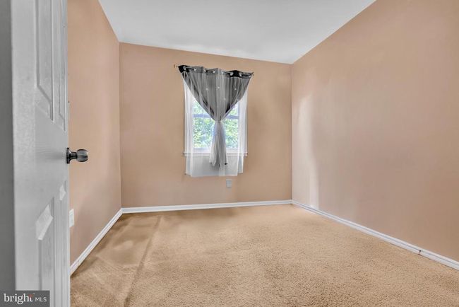 2821 Banks Ct, Townhouse with 4 bedrooms, 3 bathrooms and null parking in DUMFRIES VA | Image 28