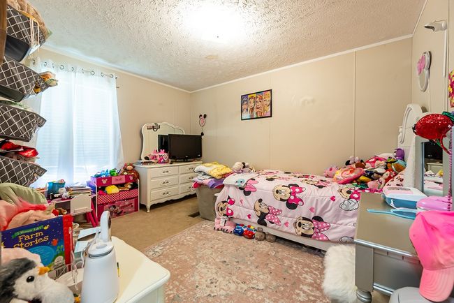1277 Castleton Rd, House other with 3 bedrooms, 2 bathrooms and null parking in Max Meadows VA | Image 31