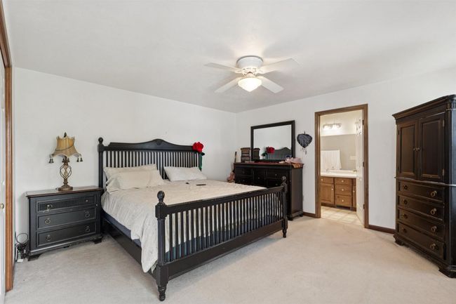 1 - 3313 E Heidemann Drive, Condo with 3 bedrooms, 2 bathrooms and null parking in APPLETON WI | Image 14