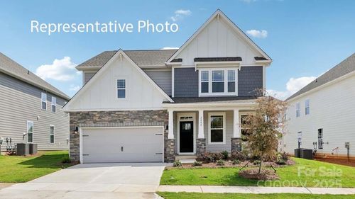 7633 Bainbridge Rd, Sherrills Ford, NC, 28673-8232 | Card Image