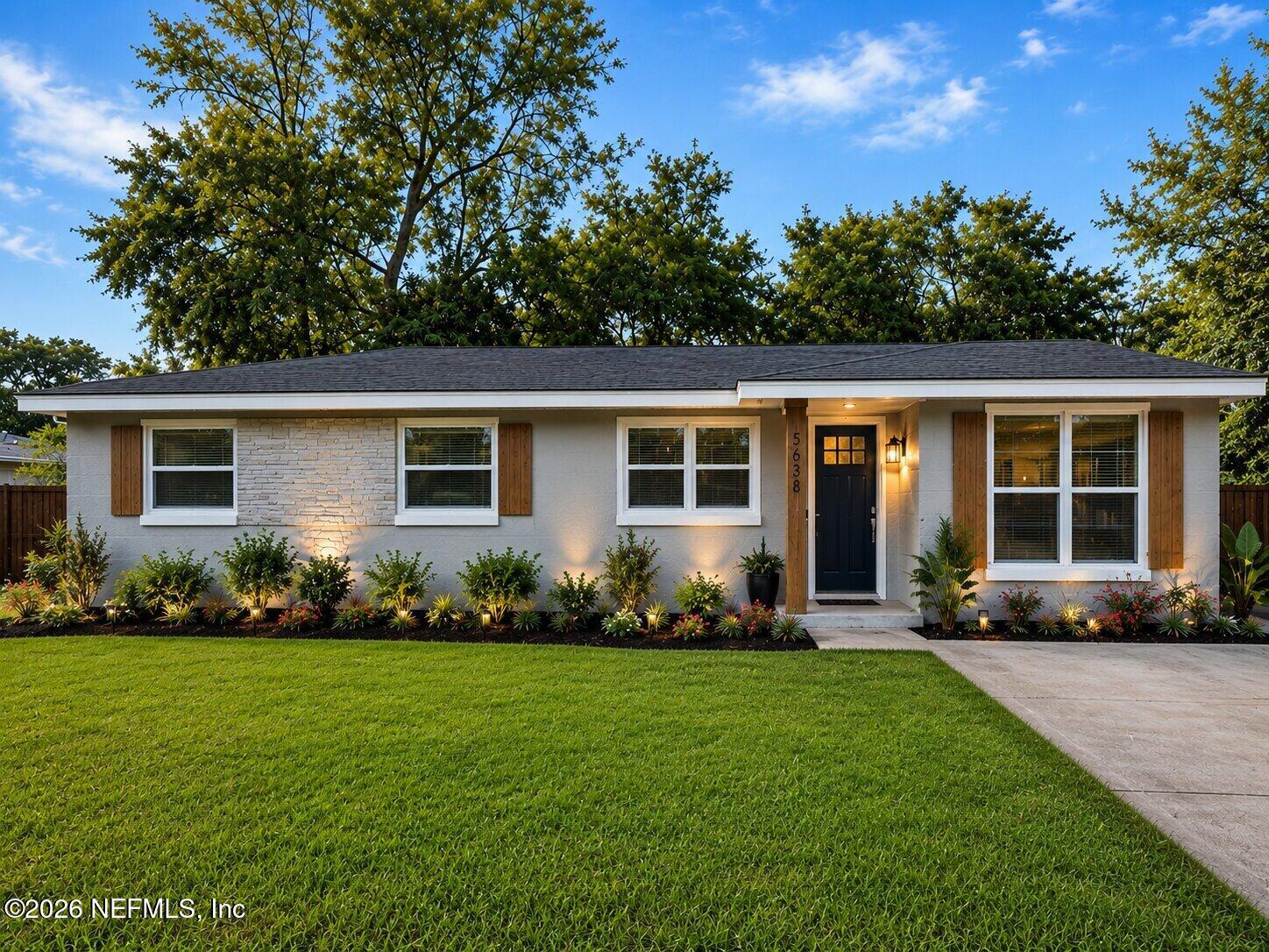 Residential in Jacksonville 3
