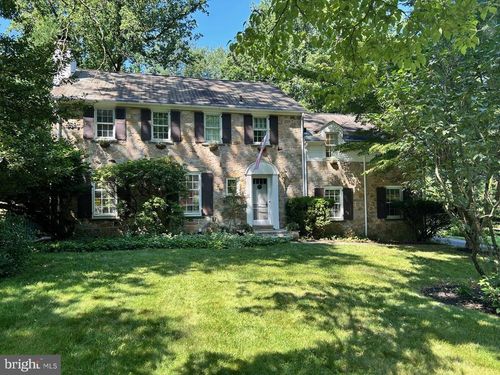 406 Devon State Rd, DEVON, PA, 19333-1414 | Card Image