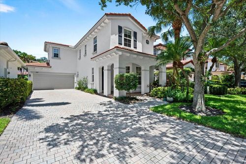 315 September St, Palm Beach Gardens, FL, 33410-1521 | Card Image