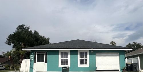 4600 S Terry Ave, Lakeland, FL, 33813-2044 | Card Image
