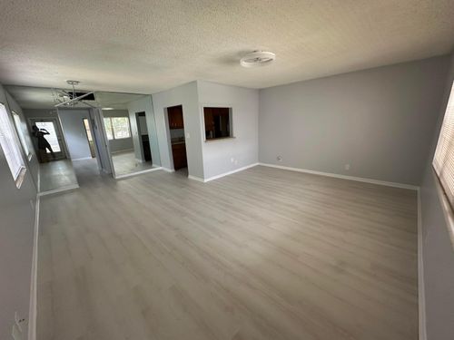 21 Salisbury A, West Palm Beach, FL, 33417-1940 | Card Image