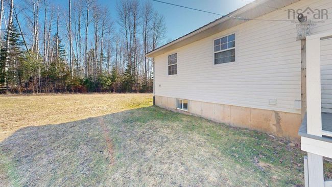 502 Lake Rd, House other with 2 bedrooms, 2 bathrooms and 1 parking in Noel NS | Image 46