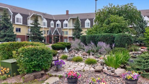 208-13670 Carrach Ave, Rosemount, MN, 55068-4752 | Card Image