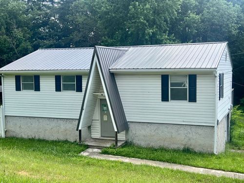 43 Fir St, Chickamauga, GA, 30707-6214 | Card Image