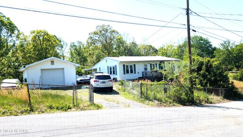 438 Crystal View St, Kingsport, TN, 37660 | Card Image