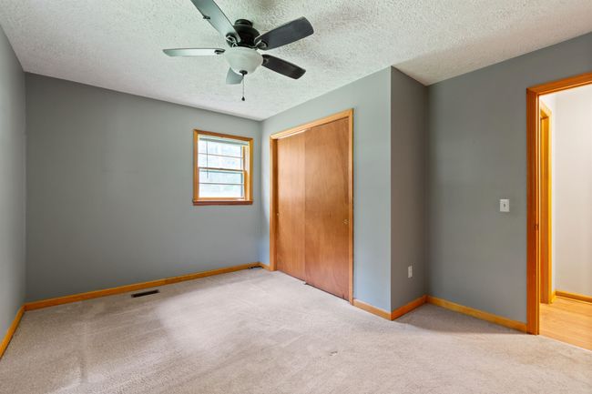 321 Brownview Rd, House other with 3 bedrooms, 2 bathrooms and 1 parking in Clarkesville GA | Image 26