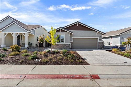 9072 Cerro Vista Dr, El Dorado Hills, CA, 95762-6720 | Card Image