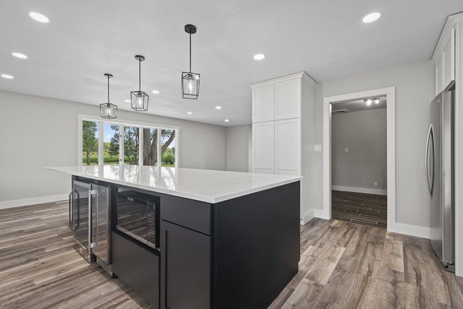 2465 Centerville Rd, House other with 4 bedrooms, 3 bathrooms and 3 parking in ROCKFORD IL | Image 15