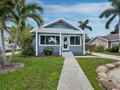 1744 Irving St, Sarasota, FL, 34236-8441 | Card Image