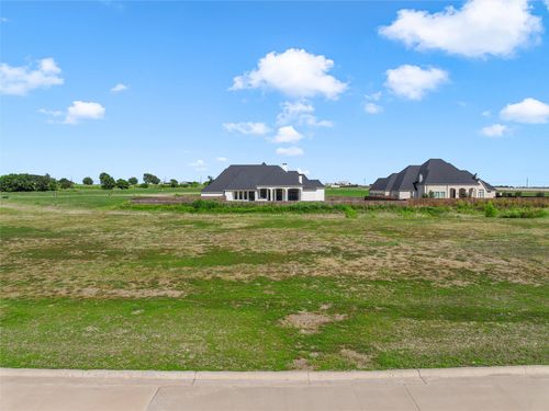 113 Sunflower St, Lorena, TX, 76655-3776 | Card Image