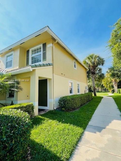 22111 Majestic Woods Way, Boca Raton, FL, 33428-4545 | Card Image