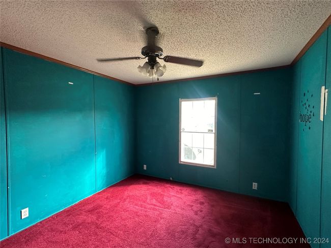 4798 Ne 104 Th Rd, House other with 4 bedrooms, 3 bathrooms and null parking in Wilburton OK | Image 10