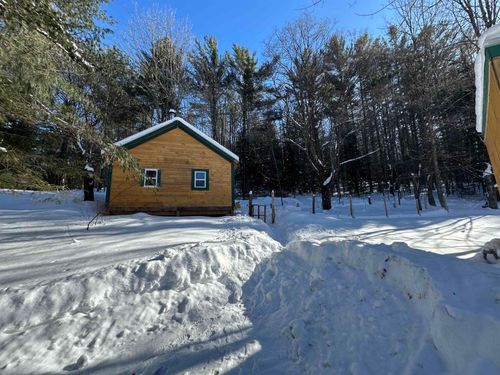 9 Dry Pond Rd, Glover, VT, 05839 | Card Image