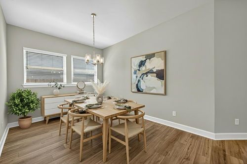 2107 Bitter Melon Dr, Richmond, TX, 77406-3354 | Card Image