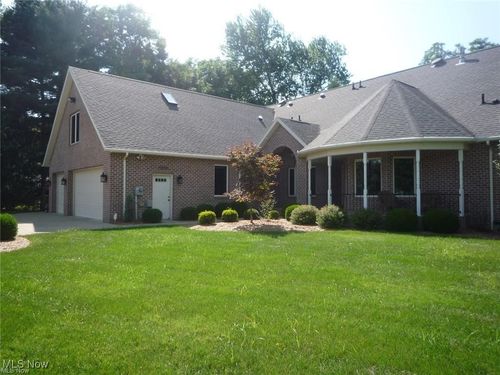 3908 River Rd, Vienna, WV, 26105-1387 | Card Image