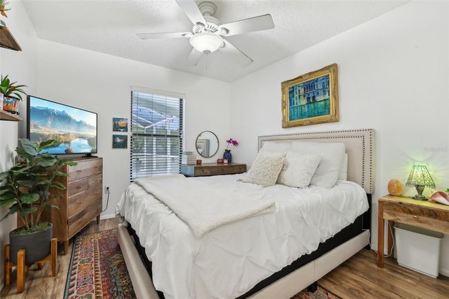 1120 Parker Canal Ct, House other with 4 bedrooms, 2 bathrooms and null parking in OVIEDO FL | Image 32