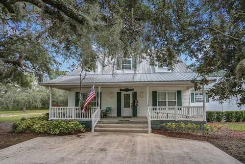 8077 Lake Hatchineha Rd, Haines City, FL, 33844-8378 | Card Image