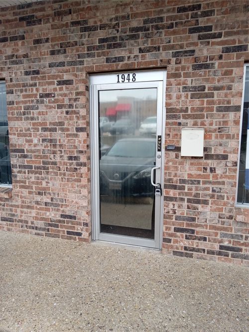 1948-1946 Military Pkwy, Mesquite, TX, 75149-3630 | Card Image