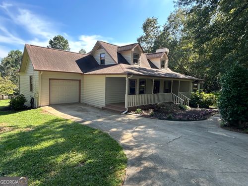 354 Chandler Pond Ct, Alto, GA, 30510-3435 | Card Image