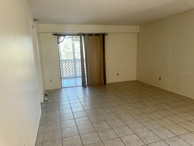 Living area | Image 5