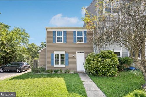 41 Dove Tree Ct, INDIAN HEAD, MD, 20640-1537 | Card Image