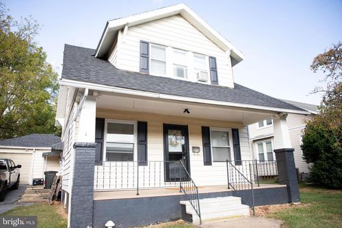 11120 Glenside Ave, HAGERSTOWN, MD, 21740-7841 | Card Image