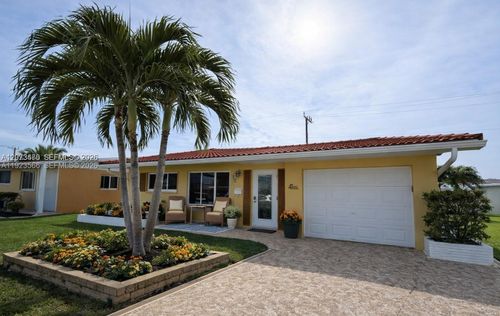 4208 Nw 47th Ct, Tamarac, FL, 33319-5830 | Card Image